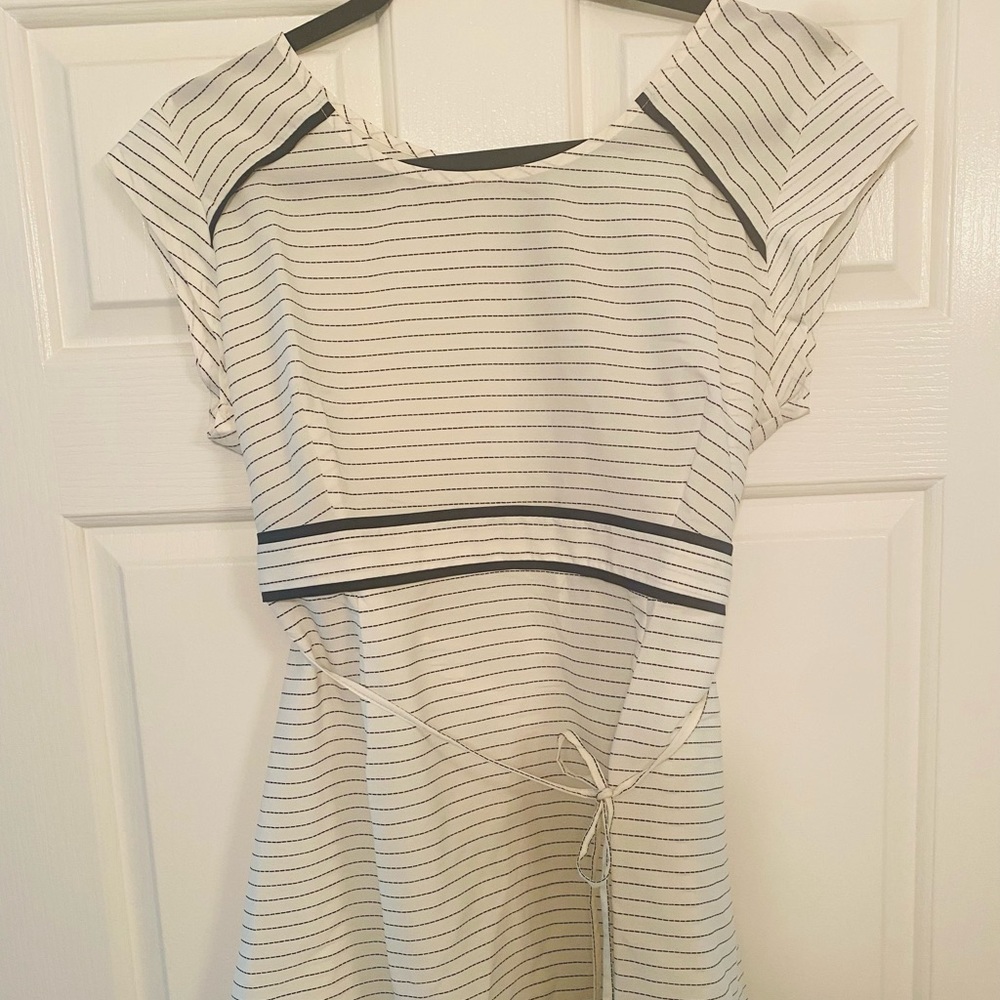 Maternity Top